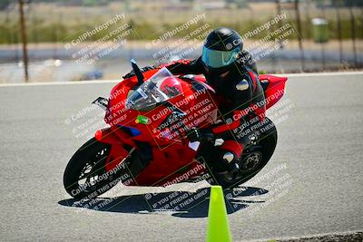 media/Apr-13-2025-TrackXperience (Sun) [[fb1ef998a6]]/Level 1 (Beginner)/Turn 8 (Session 3)/